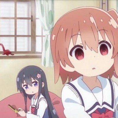 4月CPI同比上涨1.2%