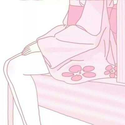 女子睡觉被15斤猫咪压致手腕骨折