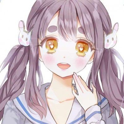 日地震冲击半导体链