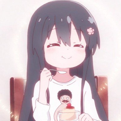 游乐场回应蹦床撕裂女子高空摔落